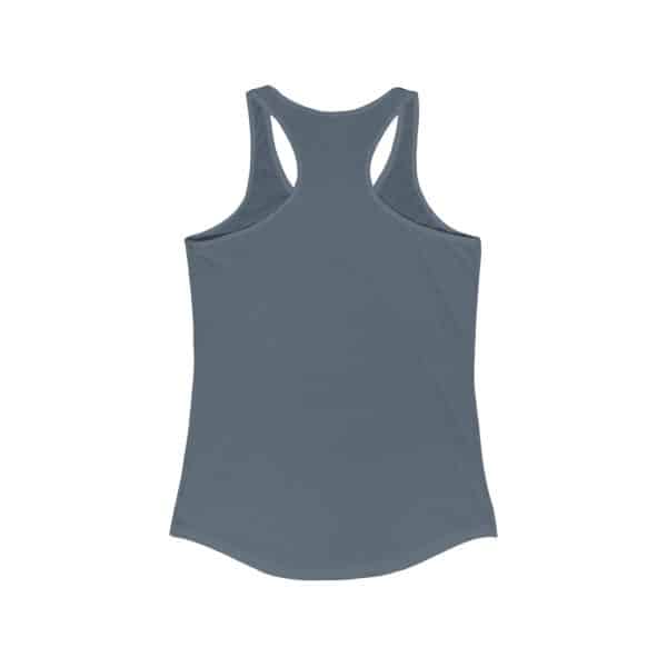 Monsters Set Women's Ideal Racerback Tank - Image 18