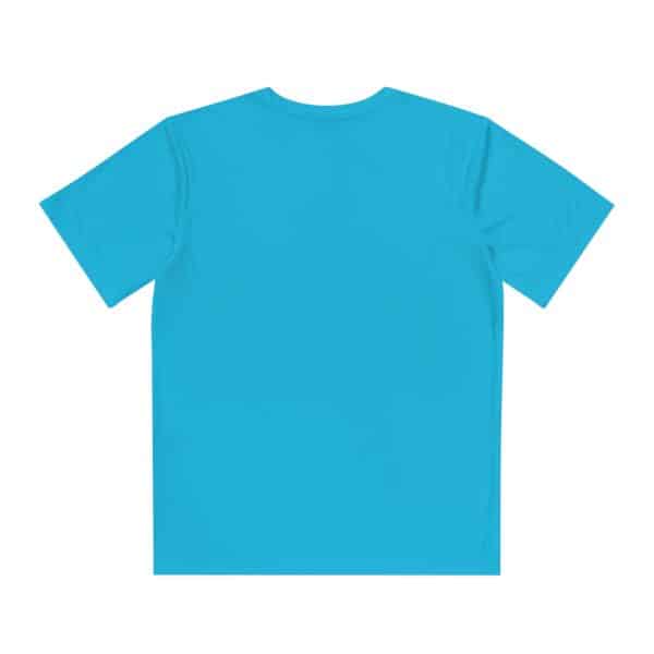 Monsters Set Youth Competitor Tee - Image 54