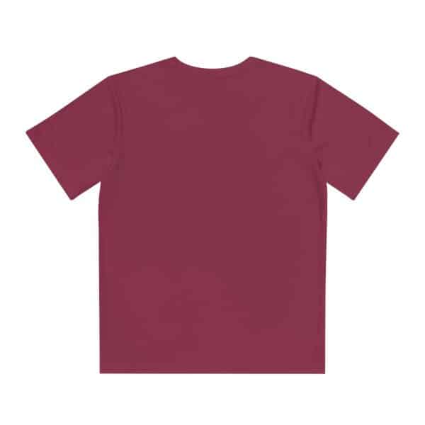 Monsters Set Youth Competitor Tee - Image 78