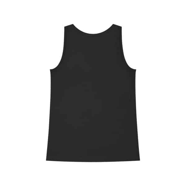 Monsters Set Women's Dreamer Tank Top - Image 2