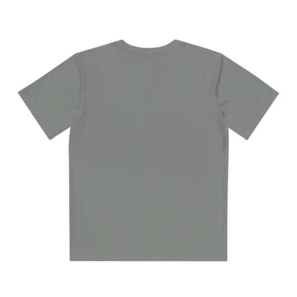 Monsters Set Youth Competitor Tee - Image 38