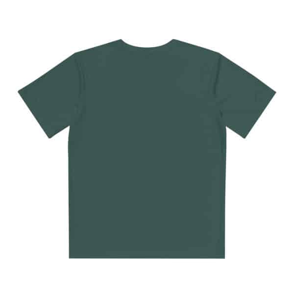 Monsters Set Youth Competitor Tee - Image 50