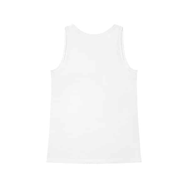 Monsters Set Women's Dreamer Tank Top - Image 5