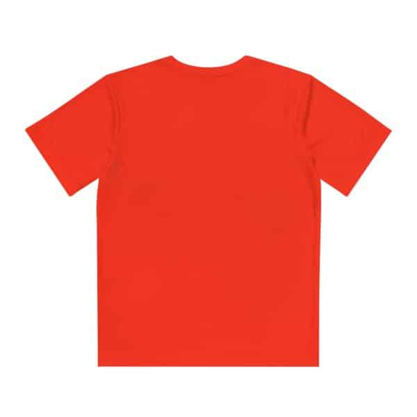 Monsters Set Youth Competitor Tee - Image 30