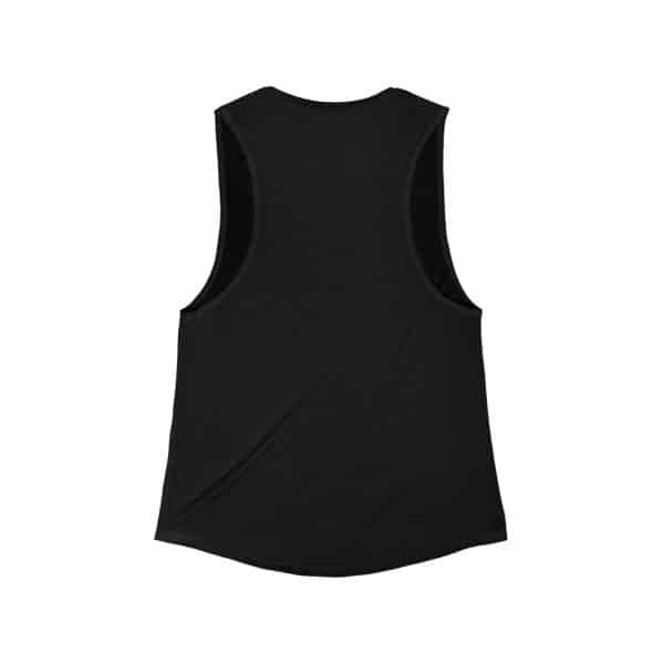 Monsters Set Women's Flowy Scoop Muscle Tank - Image 2