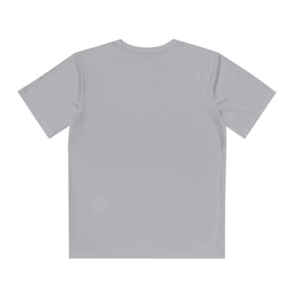 Monsters Set Youth Competitor Tee - Image 6