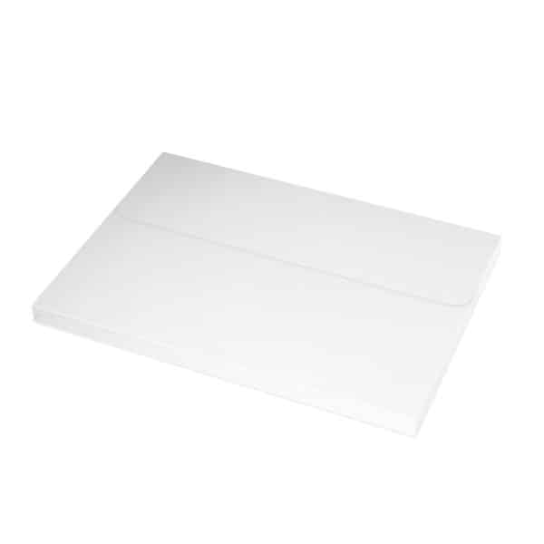 Monsters Set Postcard Bundles (envelopes included) - Image 54