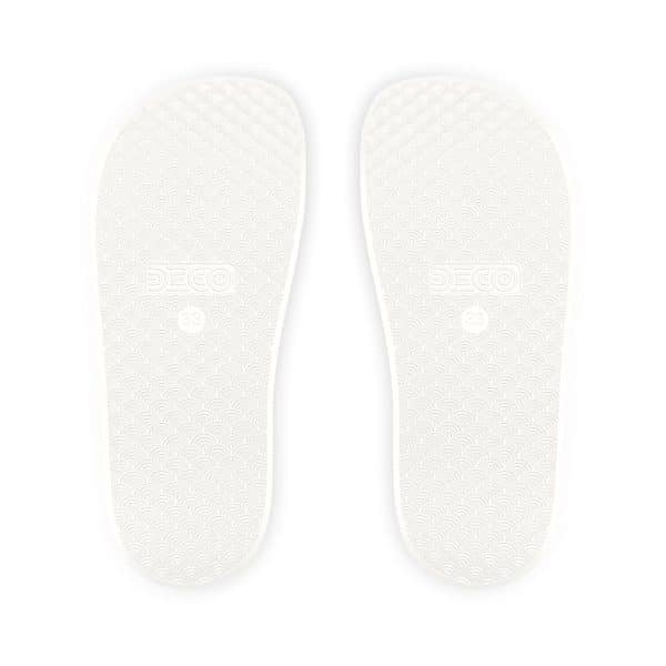 Monsters Set Youth Removable-Strap Sandals - Image 16