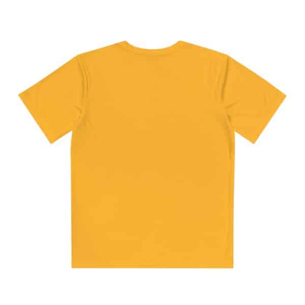 Monsters Set Youth Competitor Tee - Image 26
