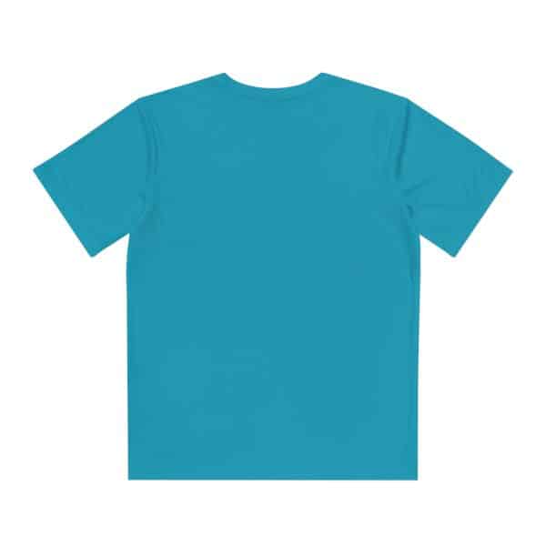 Monsters Set Youth Competitor Tee - Image 58