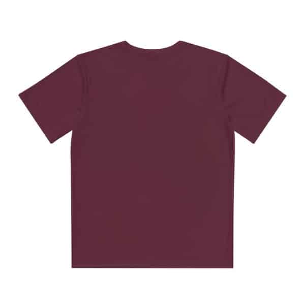 Monsters Set Youth Competitor Tee - Image 74
