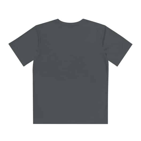 Monsters Set Youth Competitor Tee - Image 14