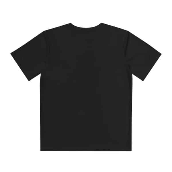 Monsters Set Youth Competitor Tee - Image 18