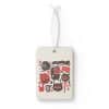 Monsters Set Car Air Freshener - Image 16