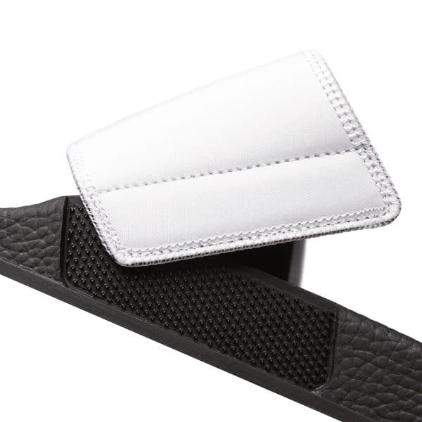 Monsters Set Youth Removable-Strap Sandals - Image 9