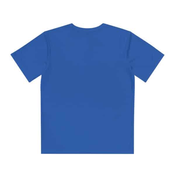 Monsters Set Youth Competitor Tee - Image 66
