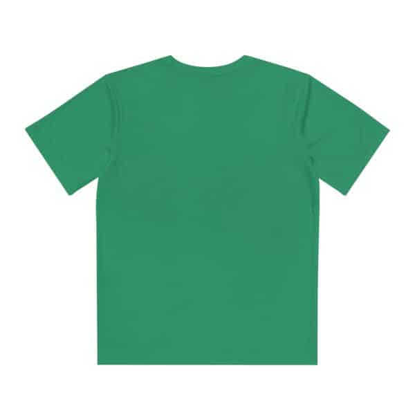 Monsters Set Youth Competitor Tee - Image 46
