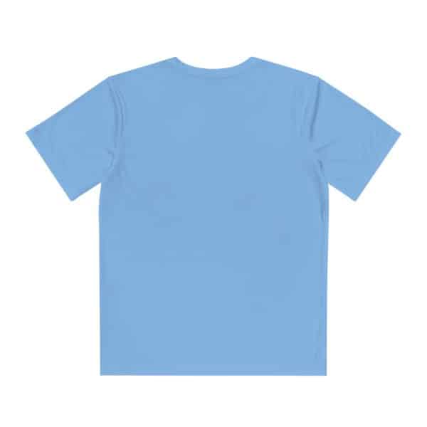 Monsters Set Youth Competitor Tee - Image 62