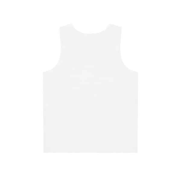 Monsters Set Men's Tank (AOP) - Image 2