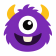 Monsters Shop