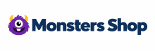 Monsters Shop
